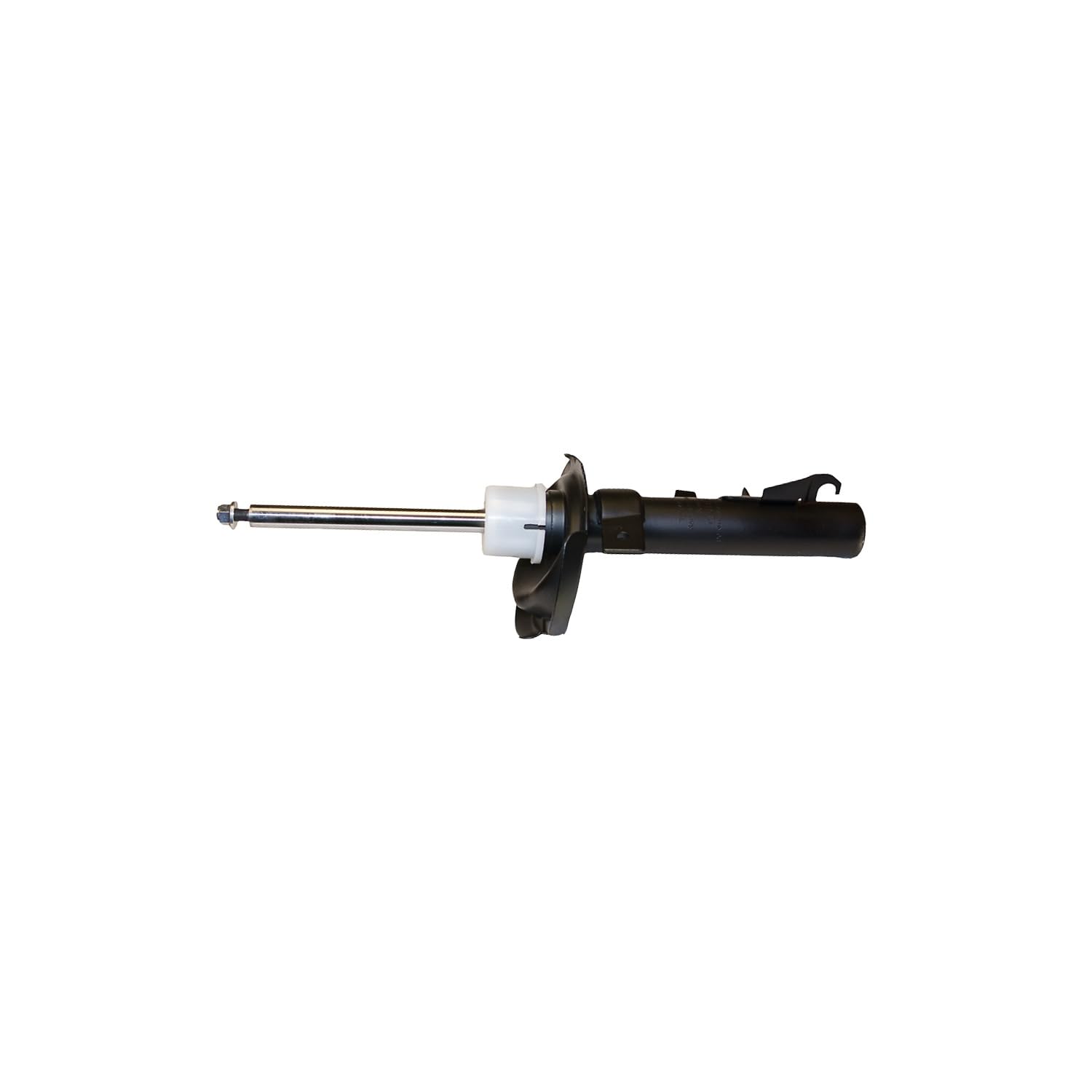 Gabriel G52274 Ultra Struts - 1 Pack