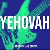 Yehovah
