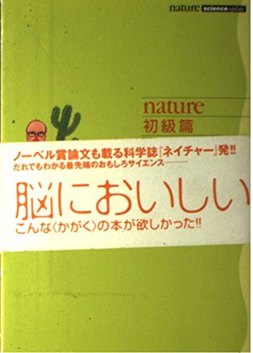 知のミネラルウォーター 初級篇の詳細を見る