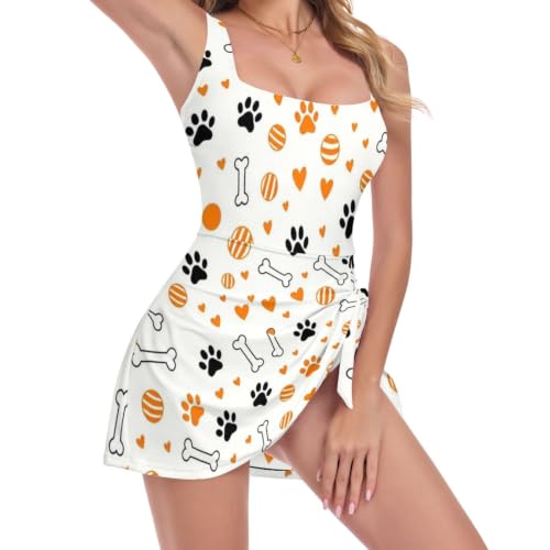 Maillot de bain push-up pour vos vacances à la plage