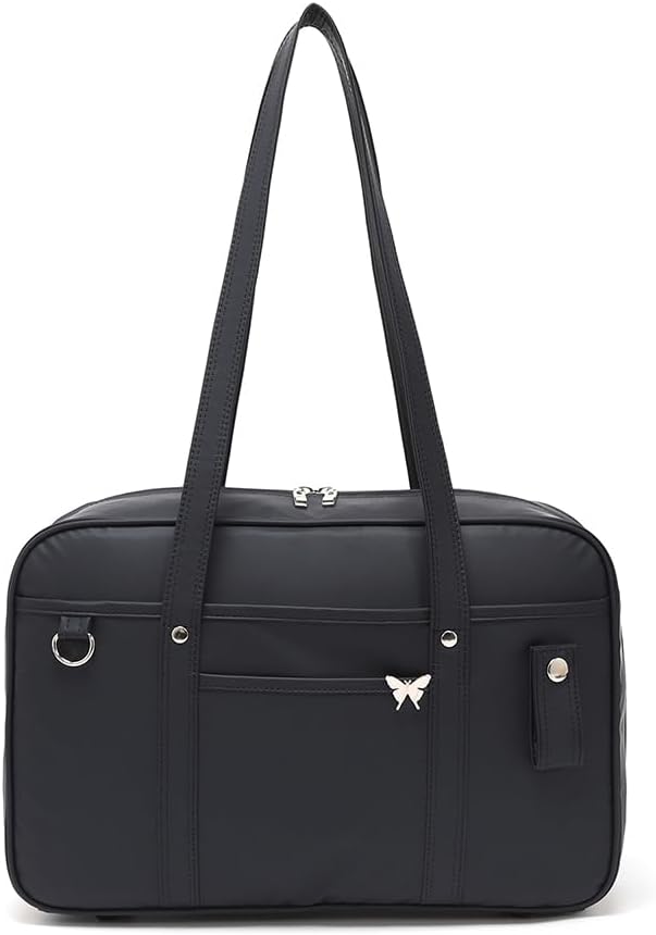 超々お得！UMIDIGI G9T 128GB 8GB RAM おまけ手帳ケース付 umidigi