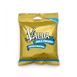 pastiglie valda ingredienti Pastiglie gommose balsamiche per la gola.