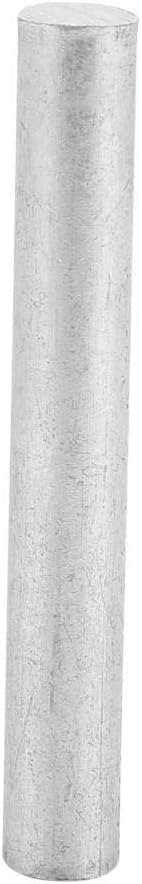 Magnesium Metal Rod Mg Element Bar Survival Emergency Fire Starter High Purity 99.99%