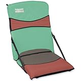 Therm-a-Rest Trekker Chair (2012 Model)