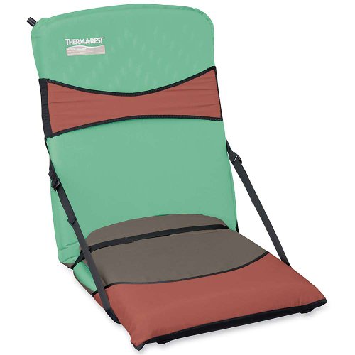 Therm-a-Rest Trekker Chair (2012 Model)
