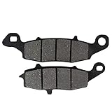 Aplicación Para SUZUKI GSF600 S Bandit 2000-2003 GSF600 Y / K desnudo Bandit 2000- 2004 GSF600 S / K carenada Bandit 2000-2004 GSX600F Katana 1998-2006 SV650 X / Y / K1 / K2 / SK1 / SK2 1999-2002 GSX750F Katana 1998-2006