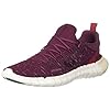 NIKE Womens Free RN 5.0 Next Nature Running Trainers Cz1891 Sneakers Schoenen