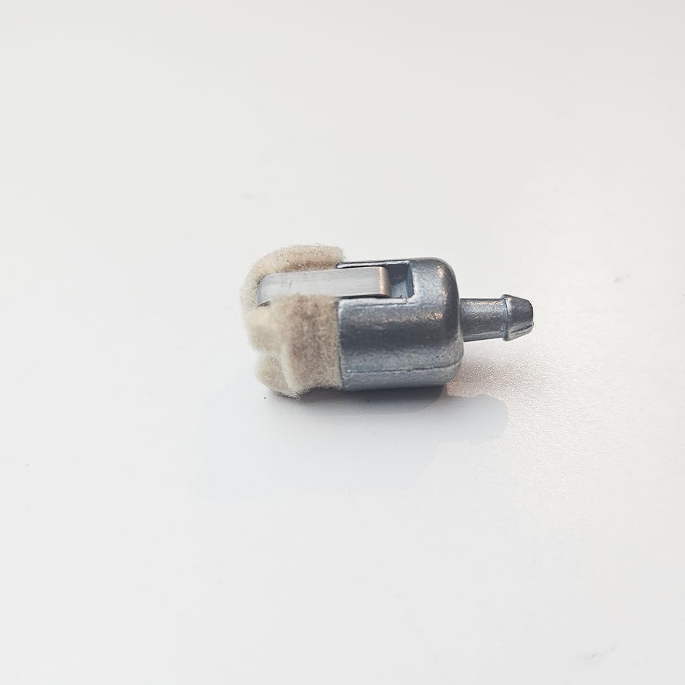 Fuel Filter for Cobra Brushcutters and Multitool BC260C, GT260C, MT250C, LRH26C