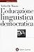 L'educazione Linguistica Democratica - 3