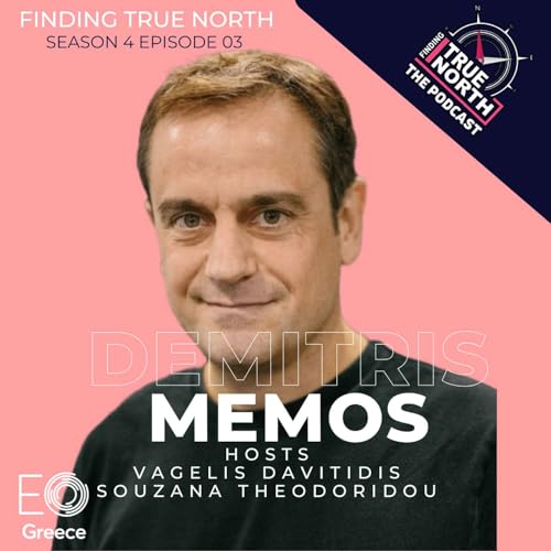 &Mu;&epsilon; &tau;&omicron;&nu; &Delta;&eta;&mu;ή&tau;&rho;&eta; &Mu;έ&mu;&omicron;, CEO &tau;&eta;&sigmaf; hoper