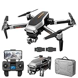 [APLICACIÓN Dedicada] Conéctese al WiFi de la aeronave para controlar la aeronave en lugar del control remoto, agregue BGM, cambie los filtros y comparta con un solo clic.