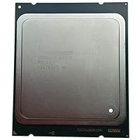 Creely FüR Xeon E5-2620 E5 2620 2,0 GHz Sechs-Kern-ZwwLf-Thread-CPU-Prozessor 15M 95W LGA 2011