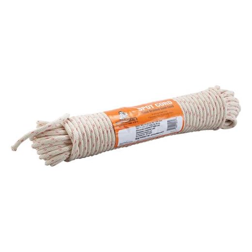 Best cord to restring umbrella Versatile Samson Sash Cord Hanks