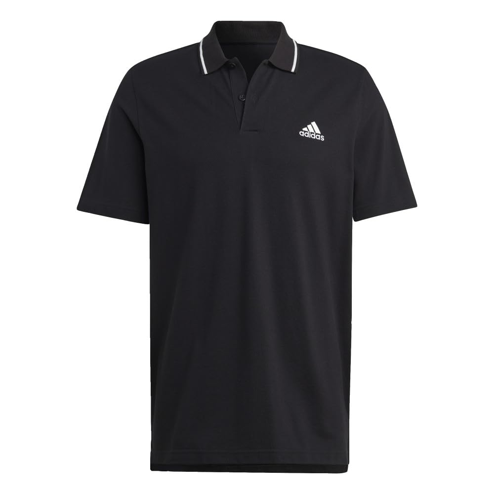 adidas t shirt ebay
