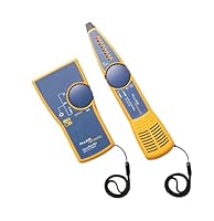MT-8200-60-KIT