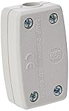 Zoom IMG-1 bulk hardware bh02621 connettore volante