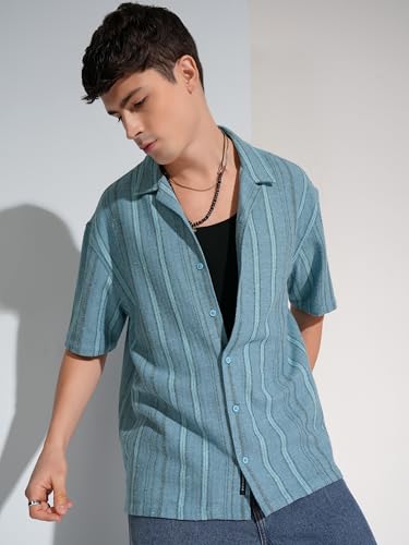 Image of Highlander Men Shirt