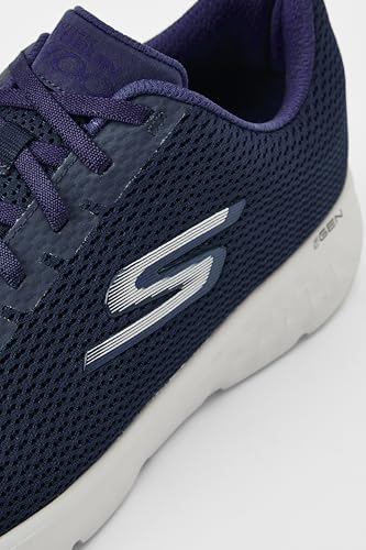 Image of Skechers Men Go Run 400 Running Shoe