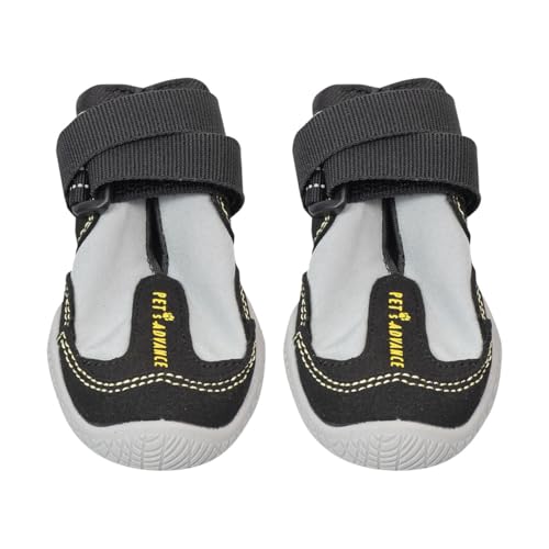   C  ₷ ۂ [AEghAɓ] EȂ ₷ y hbOV[Y Eɂ }WbNe[v AXt@g U ی ЊQ oR Lv h ΍ 2 [RC] [PASS] (O[, 8(XL