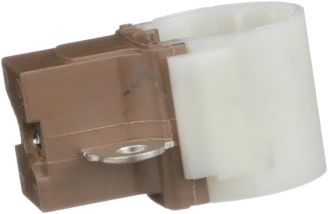 Alternator Brush Set Compatible With Toyota Solara 1999 2000 2001 2002 2003 PC-844742