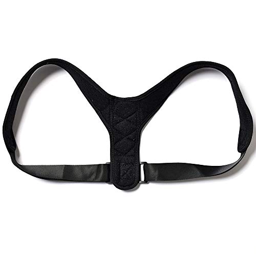 St Lw  xg Lw j  w  pxg w؋xg g[jO IF-GF0080 ubN M