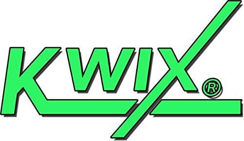 Haofy Plaque De Tube Portable Forte 1/2 Pouces 12,7 Mm Outil