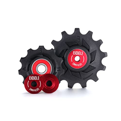 BBB(r[r[r[) fB[[p[c [[{[CY Z~bN 11T-13T 11T-13T ubN BDP-18