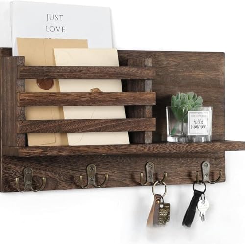 ω׏dt@bVǖʎ[I ؐEH[VFt R[gbNEL[/EH[tbNt R[gXq^I fBXvC@\ ֋Ԋpp (A) [sAi]