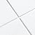 Armstrong Ceiling Tiles; 2x4 Ceiling Tiles - 6 pcs White; Acoustic Ceilings for Suspended Grid; Ultima Lay-in and Tegular 1914
