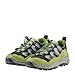 LOWA Maddox Pro GTX Lo Jr Wanderschuh Gelb