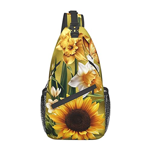 Sac à dos à bandoulière noir taille unique pour soulager le dos en voyage