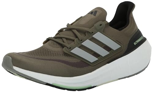 Image of Adidas Mens Ultraboost Light Legacy