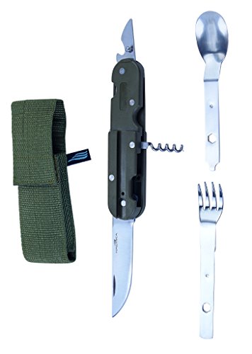 NAUTIKA Cj Varetas, única