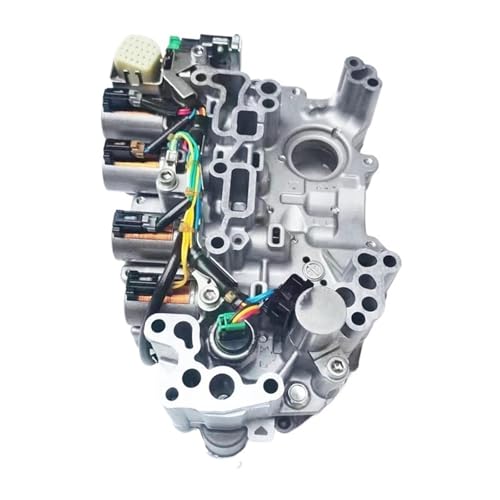 ԃgX~bVAZu RE0F11A CVTgX~bVou{fBi\mChtjYpAp̃XYLpAp̃ZgpAm[gpA@[TpAAeB}pAu[rpAGOp̃hp