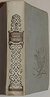 Latviesu Tautas Pasakas B000UUM6CU Book Cover