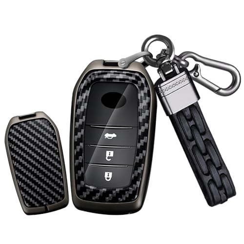 g^p X}[g L[P[X L[Jo[ L[z_[ TOYOTA V^ VG^ XNX ANA }[NX CG[[x ~C MIRAIɓKp ԗp G L[ی  ɂ   h~ IV J[{ubN