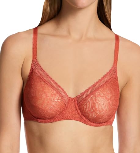 Image of Simone Perele Women's Comete Molded Underwired Bra