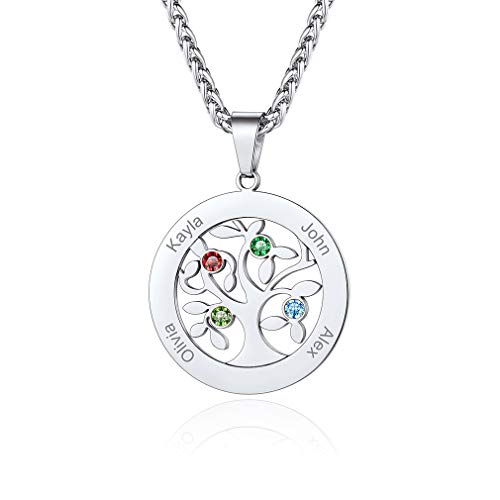 Bijoux gravés Custom4U : portez l'amour de votre couple et meilleur ami sur le coeur