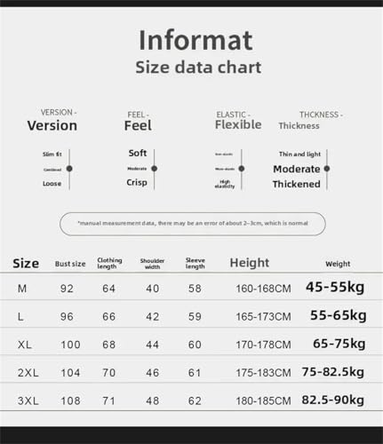 Men's Fashion Slim Fit Sweater Round Neck Long Sleeve Pullover Loose Fit Korean Style Knitted Top4