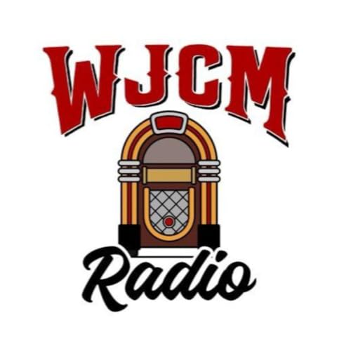 WJCM RADIO theme