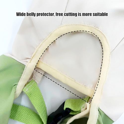 Chaussures de protection canine contre les blessures de coussinets