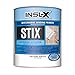Stix Waterborne Bonding Primer
