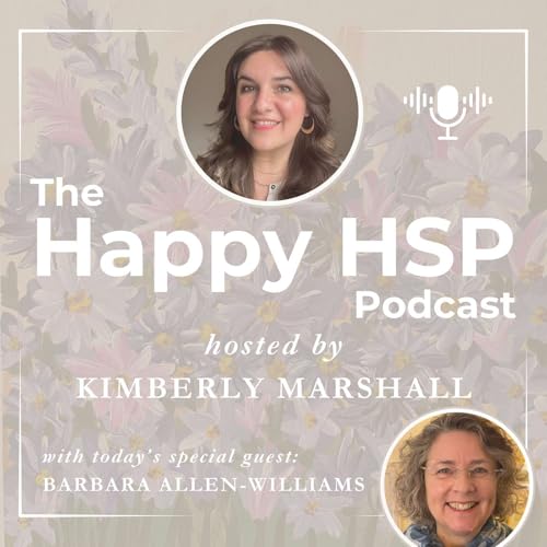 The HSP Journey in Empathy and Quiet Leadership