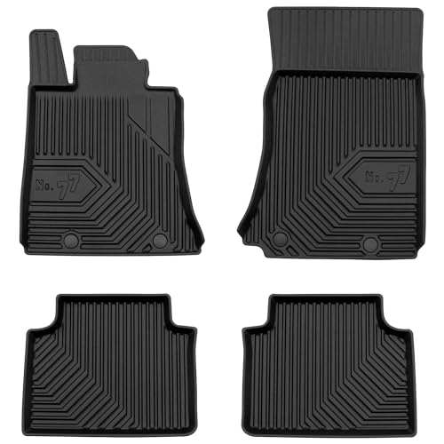 Massima protezione - i bordi tridimensionali rovesciati, alti 4 cm, del raschietto per auto sono irrigiditi in modo da non deformarsi anche dopo anni di utilizzo.