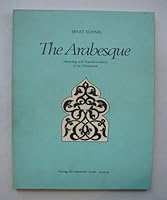 Arabesque, The 3853650279 Book Cover