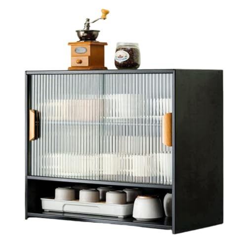 NIGOE HI H[I Lb`[ ~jHI HI gݗĎ e ho h 萫 [֗ @\  He (ubN,55*28*46cm d؂t) [sAi]