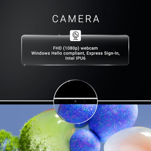 Image of Dell XPS 14 9440 Laptop, AI Enabled Processor Intel Core Ultra 7 155H, 32G + 1TB SSD, NVIDIA RTX 4050 6 GB GDDR6, 14.5 inch (36.83cm) 3.2K OLED Touch, Backlit KB + FPR, Win 11 + MSO'21, Platinum, 1.68kg