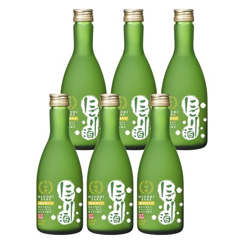 j (₳Â u₩Ȏ_) ɂ [ { 10.5x Ì { s{ 300ml×6{ r ]