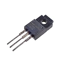 【売り切れ】AN7807 松下パナソニック 3端子レギュレータ 5個セット 売り切れ】AN7807 松下パナソニック 3端子レギュレータ 5個