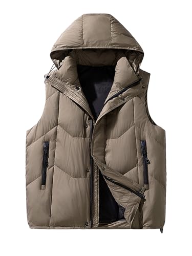 [lsjdln] Y _ExXg XL _EWPbg h AE^[ t[h Wbv AEghA u] tFU[ Ȃ t[ht ۉ ʋC  y J[LF 